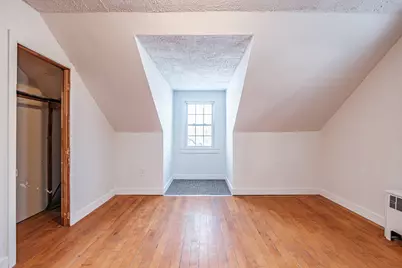 171 Stetson Road, Lewiston, ME 04240 - Photo 61