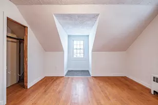 171 Stetson Rd, Lewiston, ME 04240 - Photo 61