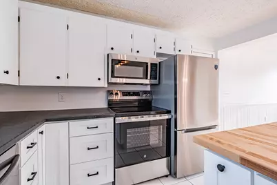 171 Stetson Road, Lewiston, ME 04240 - Photo 31