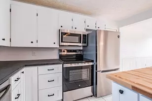 171 Stetson Rd, Lewiston, ME 04240 - Photo 31