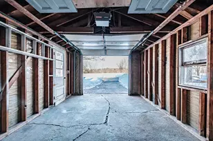 171 Stetson Rd, Lewiston, ME 04240 - Photo 11