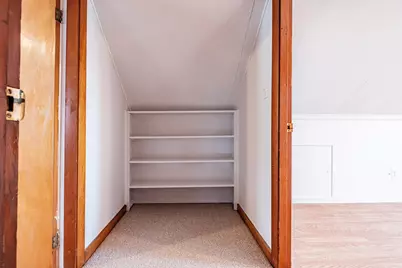 171 Stetson Road, Lewiston, ME 04240 - Photo 53