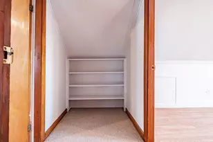 171 Stetson Rd, Lewiston, ME 04240 - Photo 53