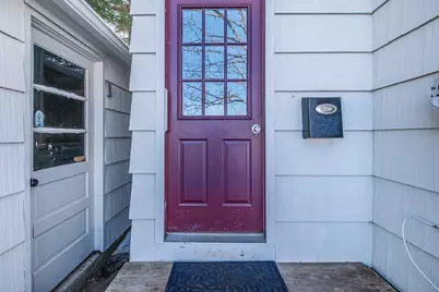 171 Stetson Road, Lewiston, ME 04240 - Photo 15