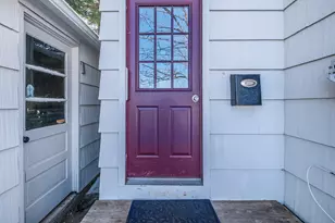 171 Stetson Rd, Lewiston, ME 04240 - Photo 15