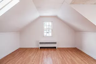 171 Stetson Rd, Lewiston, ME 04240 - Photo 55