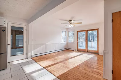 171 Stetson Road, Lewiston, ME 04240 - Photo 23