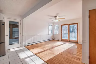 171 Stetson Rd, Lewiston, ME 04240 - Photo 23