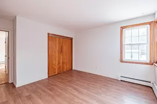 171 Stetson Rd, Lewiston, ME 04240 - Photo 41