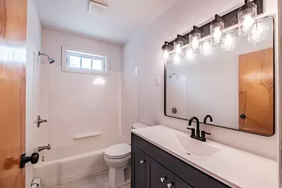 171 Stetson Road, Lewiston, ME 04240 - Photo 37