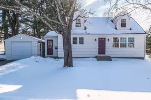 171 Stetson Rd, Lewiston, ME 04240 - Photo 5