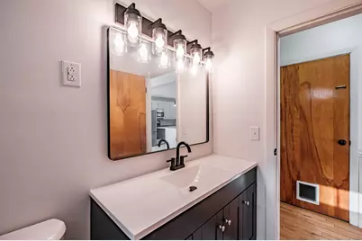 171 Stetson Road, Lewiston, ME 04240 - Photo 39