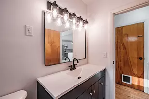 171 Stetson Rd, Lewiston, ME 04240 - Photo 39