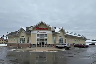 210 Main St, Waterville, ME 04901 - Photo 1