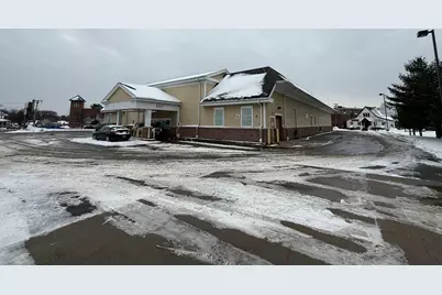 210 Main Street, Waterville, ME 04901 - Photo 3