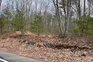 36 Mills Rd, Kennebunkport, ME 04046 - Photo 1