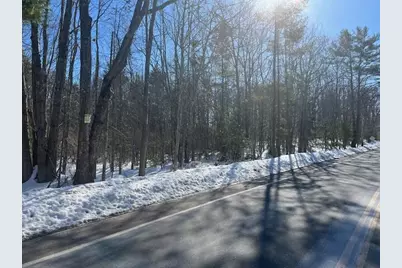 Lot 36A Mills Road, Kennebunkport, ME 04046 - Photo 5