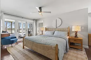 23 Goose Fair, Kennebunkport, ME 04046 - Photo 15