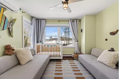 23 Goosefair, Kennebunkport, ME 04046 - Photo 19