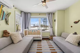 23 Goose Fair, Kennebunkport, ME 04046 - Photo 19