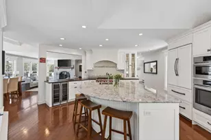 23 Goose Fair, Kennebunkport, ME 04046 - Photo 29