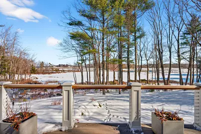 23 Goosefair, Kennebunkport, ME 04046 - Photo 57