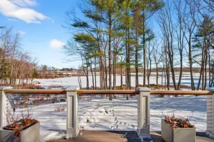 23 Goose Fair, Kennebunkport, ME 04046 - Photo 57