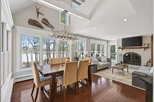 23 Goose Fair, Kennebunkport, ME 04046 - Photo 35