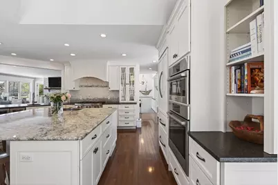 23 Goosefair, Kennebunkport, ME 04046 - Photo 31