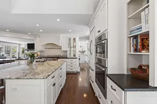 23 Goose Fair, Kennebunkport, ME 04046 - Photo 31