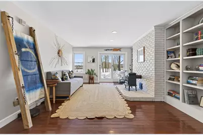 23 Goosefair, Kennebunkport, ME 04046 - Photo 11