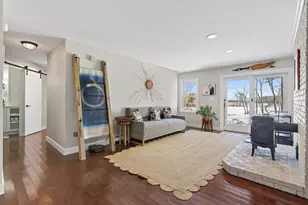 23 Goose Fair, Kennebunkport, ME 04046 - Photo 13