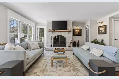 23 Goosefair, Kennebunkport, ME 04046 - Photo 39