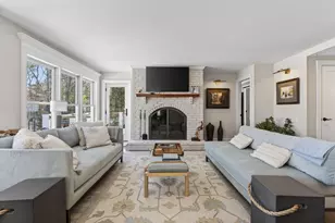 23 Goose Fair, Kennebunkport, ME 04046 - Photo 39