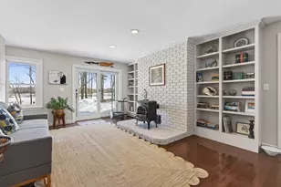 23 Goose Fair, Kennebunkport, ME 04046 - Photo 13