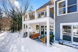 23 Goose Fair, Kennebunkport, ME 04046 - Photo 63