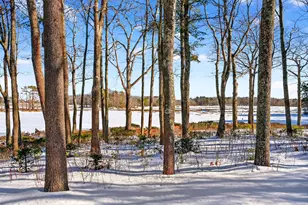 23 Goose Fair, Kennebunkport, ME 04046 - Photo 65