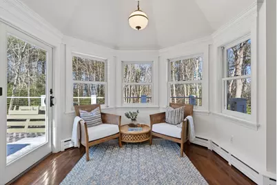 23 Goosefair, Kennebunkport, ME 04046 - Photo 33