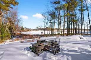 23 Goose Fair, Kennebunkport, ME 04046 - Photo 63