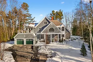 23 Goose Fair, Kennebunkport, ME 04046 - Photo 67