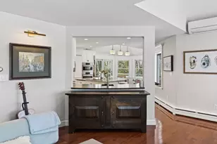 23 Goose Fair, Kennebunkport, ME 04046 - Photo 37