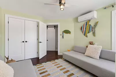 23 Goosefair, Kennebunkport, ME 04046 - Photo 19