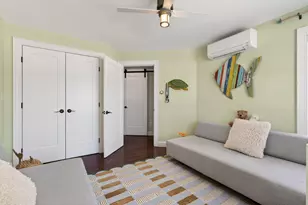 23 Goose Fair, Kennebunkport, ME 04046 - Photo 19