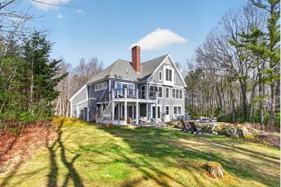 23 Goosefair, Kennebunkport, ME 04046 - Photo 67
