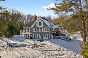 23 Goose Fair, Kennebunkport, ME 04046 - Photo 67