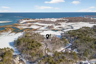 23 Goose Fair, Kennebunkport, ME 04046 - Photo 71