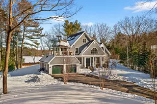 23 Goose Fair, Kennebunkport, ME 04046 - Photo 3