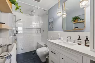 23 Goose Fair, Kennebunkport, ME 04046 - Photo 21