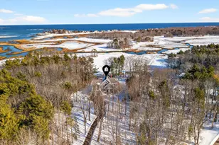 23 Goose Fair, Kennebunkport, ME 04046 - Photo 7