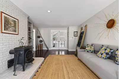 23 Goosefair, Kennebunkport, ME 04046 - Photo 15